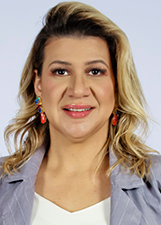 Foto de AMANDA MACKERT DOS SANTOS