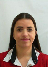 Foto de ELAINE CRISTINA FERNANDES FAUNE GUANDALINI