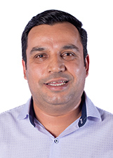 Foto de EZIEL FERRAZ