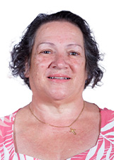 Foto de SIRLENE PICINATO MARYNOWSKI