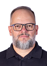 Foto de AUGUSTO ANDRADE TECHLHAR