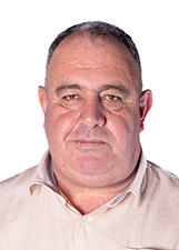 Foto de JORGE MACIEL DA SILVA