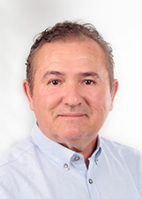 Foto de PAULO ROBERTO AYRES CORREIA