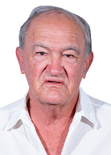 Foto de Simas Batista de Oliveira
