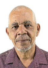 Foto de Antonio Luiz Pinto