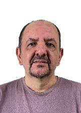 Foto de Valdinei Aparecido Benelli