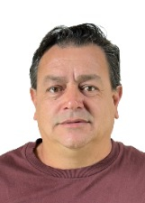 Foto de Cidinei Pereira de Oliveira