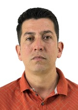Foto de Rondinelli Ubirajara da Silva