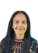 Foto de JANAINA APARECIDA CORREA DE CARVALHO DE FREITAS