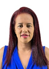 Foto de ELLEN CRISTINA DE LIMA