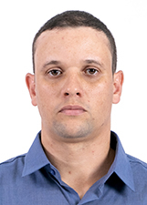 Foto de EDNILSON PEREIRA DE BRITO