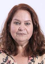 Foto de MARLI RIBEIRO RAMOS DE MOURA