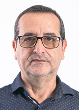 Foto de Antonio Carlos da Silva
