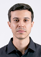 Foto de HIAGO VINICIUS DE OLIVEIRA
