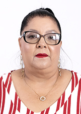 Foto de VALQUIRIA DE CASSIA SOUZA FERREIRA