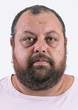 Foto de HENRIQUE NEUCI CIVIERO