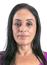 Foto de NELCIANA GUIDI