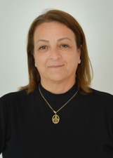 Foto de Claudete Assunção da Silva