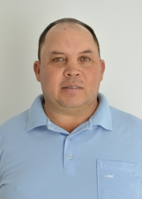 Foto de CLAUDIO FERREIRA DA SILVA