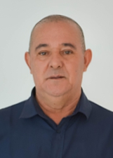 Foto de JOSE APARECIDO PALMA
