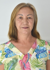 Foto de Teresinha Alves Ferreira