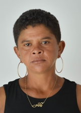Foto de ANDREIA DOS SANTOS FERREIRA