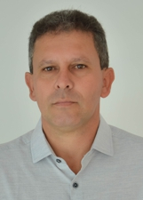Foto de GILSON DE SOUZA MACHADO