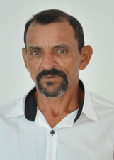Foto de JOSÉ AILTON DA SILVA