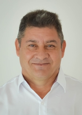 Foto de JAIR DE JESUS MIRANDA