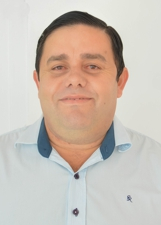Foto de DOUGLAS DELFINO