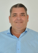Foto de Clodoaldo José Medeiros