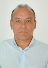 Foto de Jorge Teixeira da Silva