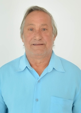 Foto de Irancolino Lacerda Campanucci