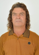 Foto de José Jamil de Souza Lima