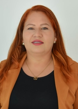 Foto de JÉSSICA ARRUDA DA SILVA SANTOS