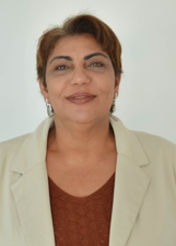 Foto de TEREZINHA DE JESUS MOREIRA PRESTES