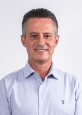 Foto de REGINALDO CESAR CHOUCINO