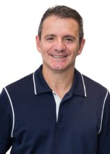 Foto de Fernando Madureira da Silva