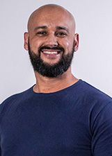 Foto de Lyonel Nicholas de Freitas Martinez