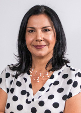 Foto de FLAVIA ADRIANE SANT ANA CABRAL