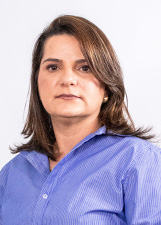 Foto de ROSANA DALINER ACOSTA MARCHESE