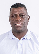 Foto de Flavio Alves Folgado
