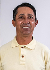 Foto de Valdir Aparecido dos Santos