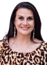 Foto de Marilene de Mari Gonçalves