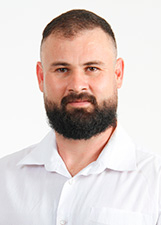 Foto de JOAO FRANCISCO BENITZ