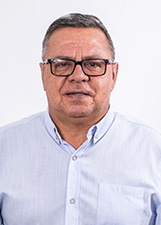 Foto de Evandro Albani Freitas Ribeiro