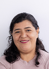 Foto de MARIA IVONETE RODRIGUES DE SOUZA