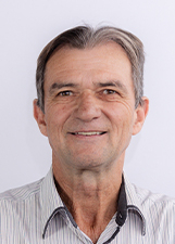 Foto de TADEU CARLOS RODRIGUES