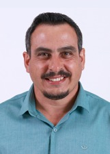 Foto de Samuel Teixeira