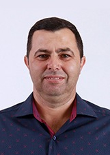 Foto de Carlos Alexandre Sgorlon